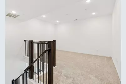 7143 Buchanan Drive, Grand Prairie, TX 75054 - Photo 20