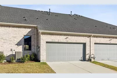 7143 Buchanan Drive, Grand Prairie, TX 75054 - Photo 28