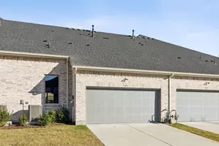 7143 Buchanan Dr, Grand Prairie, TX 75054 - Photo 28