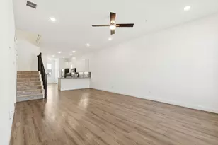 7143 Buchanan Dr, Grand Prairie, TX 75054 - Photo 2