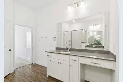 7143 Buchanan Drive, Grand Prairie, TX 75054 - Photo 18