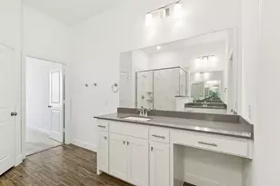 7143 Buchanan Dr, Grand Prairie, TX 75054 - Photo 18