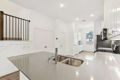 7143 Buchanan Drive, Grand Prairie, TX 75054 - Photo 8