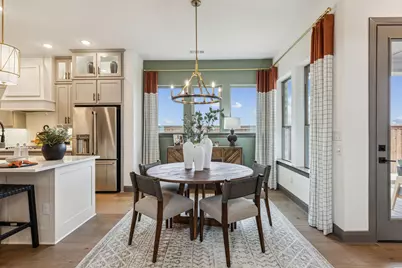 2078 Cuellar Way, Van Alstyne, TX 75495 - Photo 22