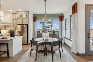 2078 Cuellar Wy, Van Alstyne, TX 75495 - Photo 22