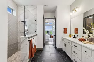 2078 Cuellar Wy, Van Alstyne, TX 75495 - Photo 14