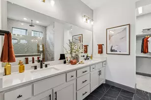 2078 Cuellar Wy, Van Alstyne, TX 75495 - Photo 12