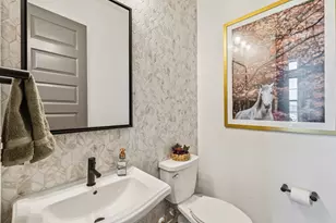 2078 Cuellar Wy, Van Alstyne, TX 75495 - Photo 8