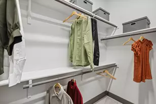 2078 Cuellar Wy, Van Alstyne, TX 75495 - Photo 16