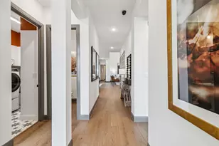 2078 Cuellar Wy, Van Alstyne, TX 75495 - Photo 4