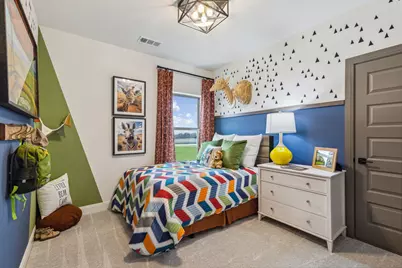 2078 Cuellar Way, Van Alstyne, TX 75495 - Photo 28