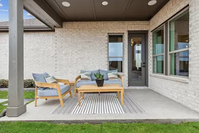 2078 Cuellar Way, Van Alstyne, TX 75495 - Photo 2