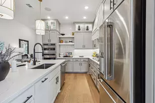 2078 Cuellar Wy, Van Alstyne, TX 75495 - Photo 20