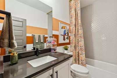 2078 Cuellar Way, Van Alstyne, TX 75495 - Photo 30