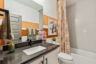 2078 Cuellar Wy, Van Alstyne, TX 75495 - Photo 30