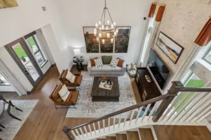 2078 Cuellar Wy, Van Alstyne, TX 75495 - Photo 26