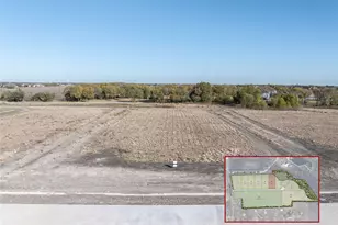 1370 Wildflower Wy, Lucas, TX 75002 - Photo 1