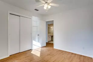 504 Austin Dr, Mineral Wells, TX 76067 - Photo 14