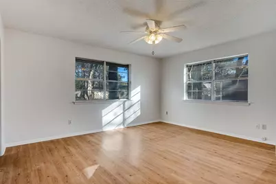 504 Austin Drive, Mineral Wells, TX 76067 - Photo 16