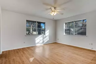 504 Austin Dr, Mineral Wells, TX 76067 - Photo 16