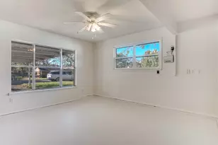 504 Austin Dr, Mineral Wells, TX 76067 - Photo 10