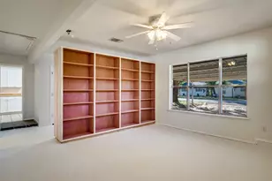 504 Austin Dr, Mineral Wells, TX 76067 - Photo 12