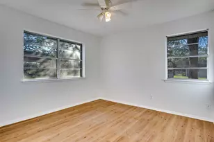 504 Austin Dr, Mineral Wells, TX 76067 - Photo 18