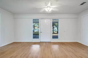 504 Austin Dr, Mineral Wells, TX 76067 - Photo 8