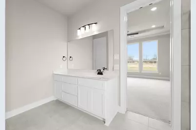 9916 Polo Pitch Lane, Mesquite, TX 75126 - Photo 18