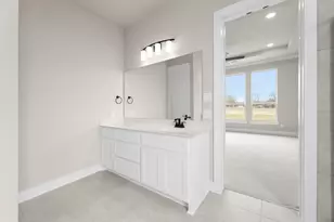 9916 Polo Pitch Ln, Mesquite, TX 75126 - Photo 18