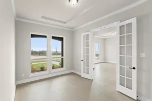 9916 Polo Pitch Ln, Mesquite, TX 75126 - Photo 4