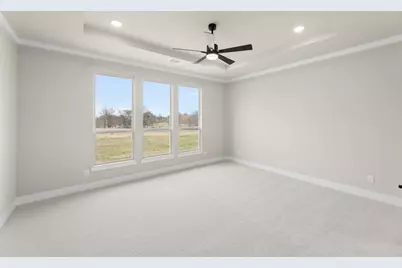 9916 Polo Pitch Lane, Mesquite, TX 75126 - Photo 16