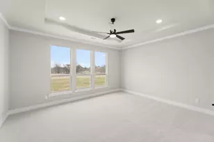 9916 Polo Pitch Ln, Mesquite, TX 75126 - Photo 16