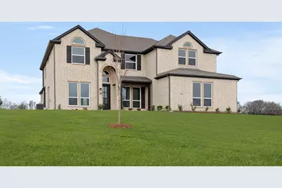 9916 Polo Pitch Lane, Mesquite, TX 75126 - Photo 2