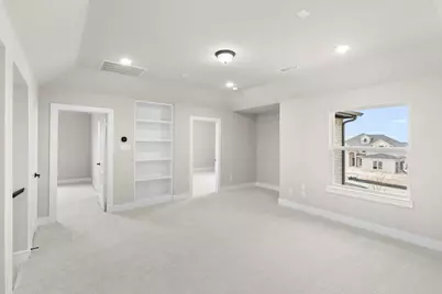 9916 Polo Pitch Lane, Mesquite, TX 75126 - Photo 22