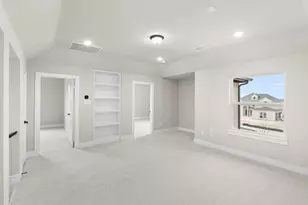 9916 Polo Pitch Ln, Mesquite, TX 75126 - Photo 22