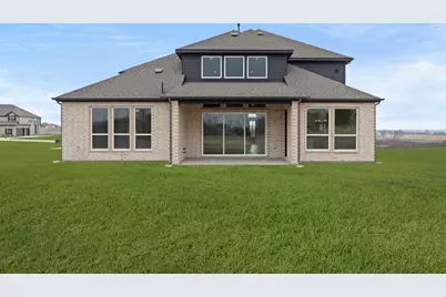 9916 Polo Pitch Lane, Mesquite, TX 75126 - Photo 26