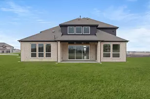 9916 Polo Pitch Ln, Mesquite, TX 75126 - Photo 26