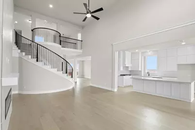 9916 Polo Pitch Lane, Mesquite, TX 75126 - Photo 10