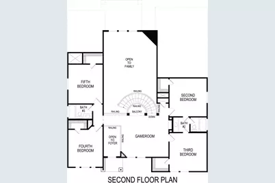 9916 Polo Pitch Lane, Mesquite, TX 75126 - Photo 4