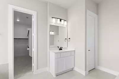 9916 Polo Pitch Lane, Mesquite, TX 75126 - Photo 20