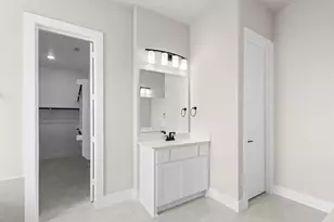 9916 Polo Pitch Ln, Mesquite, TX 75126 - Photo 20