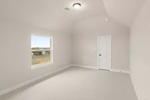 9916 Polo Pitch Ln, Mesquite, TX 75126 - Photo 24