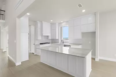 9916 Polo Pitch Lane, Mesquite, TX 75126 - Photo 12