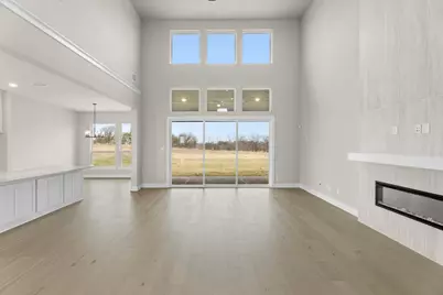 9916 Polo Pitch Lane, Mesquite, TX 75126 - Photo 8