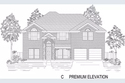 9916 Polo Pitch Lane, Mesquite, TX 75126 - Photo 2