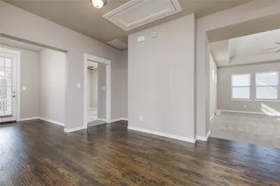 7104 Cheltenham Avenue, McKinney, TX 75071 - Photo 18