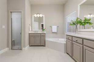 7104 Cheltenham Ave, McKinney, TX 75071 - Photo 16