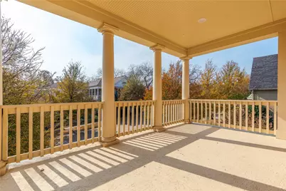 7104 Cheltenham Avenue, McKinney, TX 75071 - Photo 22