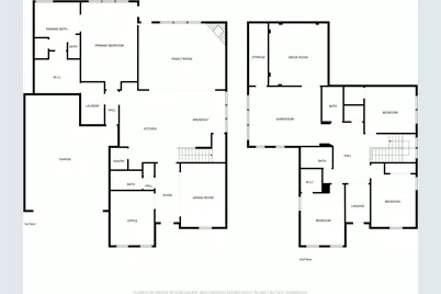 7104 Cheltenham Avenue, McKinney, TX 75071 - Photo 28